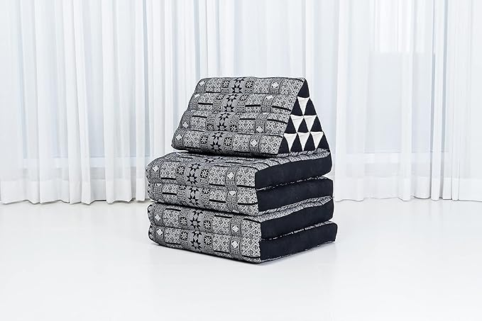 Leewadee Comfortable Japanese Floor Mattress - Image 5