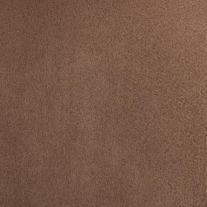 Signature Design by Ashley D199-01 Berringer 18" Rustic Dining Chair - Image 13
