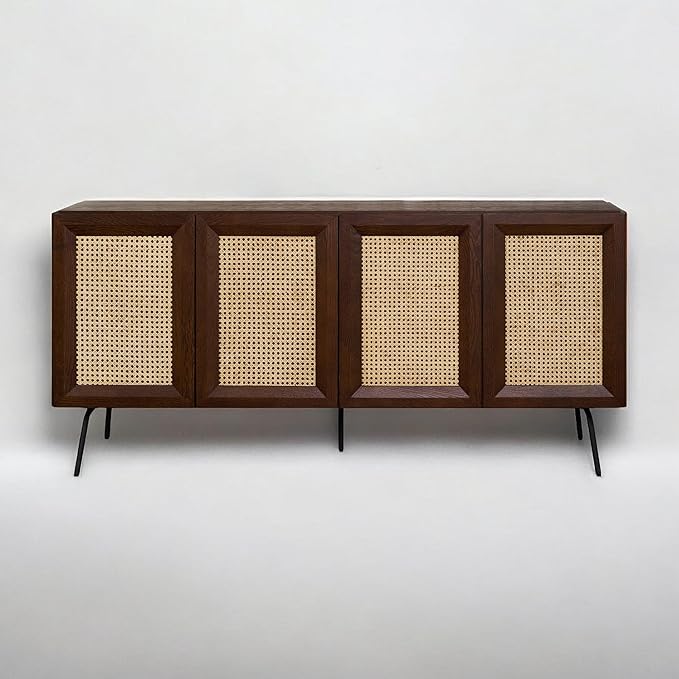 NTC MOSSIC Modern Sideboard - Image 8