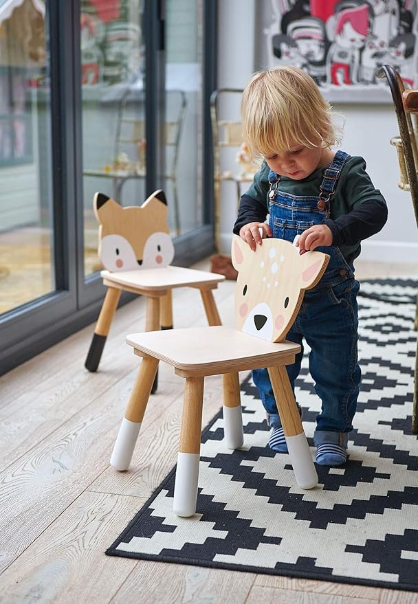 Tender Leaf Toys - Image 2