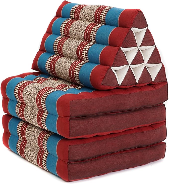 Leewadee Comfortable Japanese Floor Mattress - Image 2