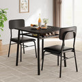 GarveeHome Dining Table for 2 by GarveeHome