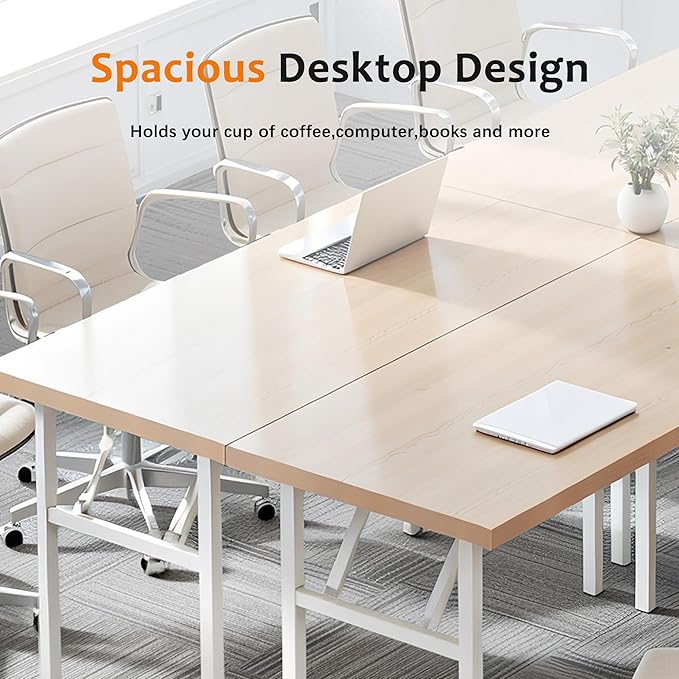 Need Office Computer Desk - Image 8