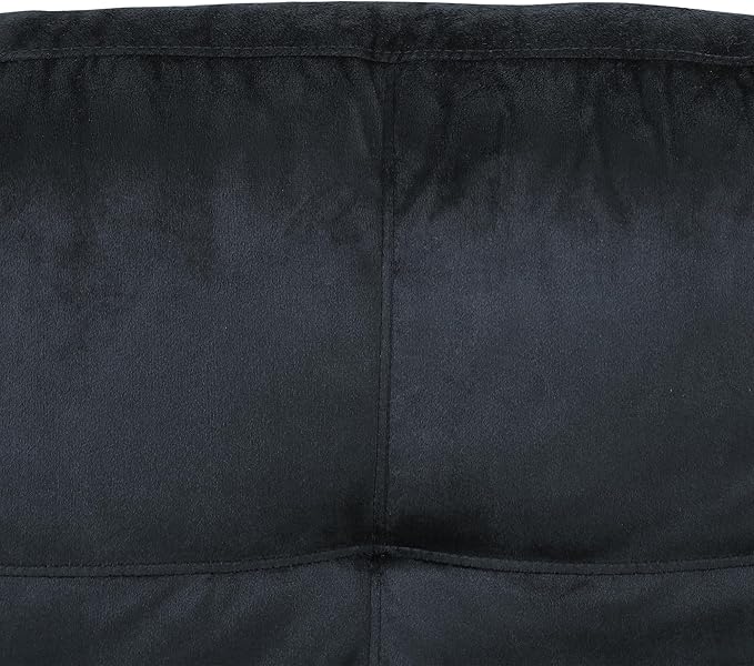 NicBex Sectional Couch 3 Pieces Sofa Set - Image 7