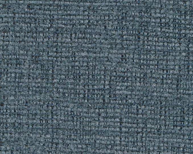 Signature Design by Ashley Cashton Casual Sofa - Image 11