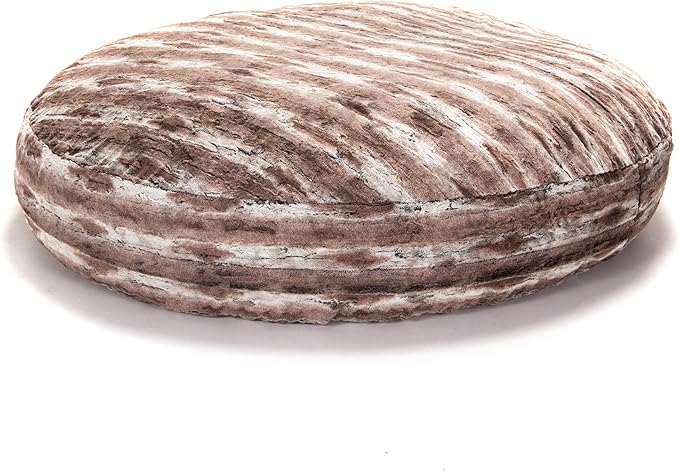 Jaxx 6 Foot Cocoon - Image 5