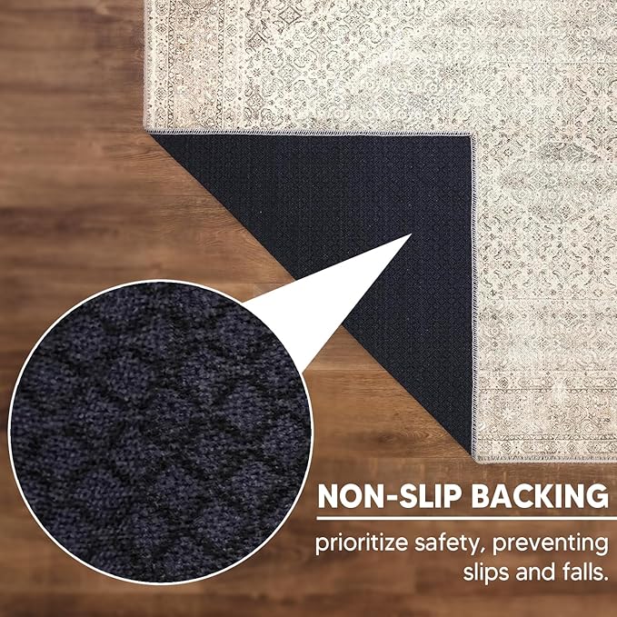 Keen Home Design 9x12 Rug - Image 5