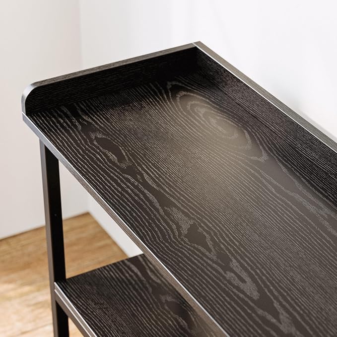 IRONCK Console Table, Sofa Table - Image 9