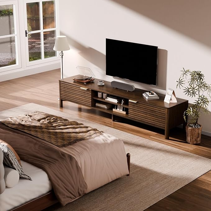 TV Stand for Living Room - Image 7