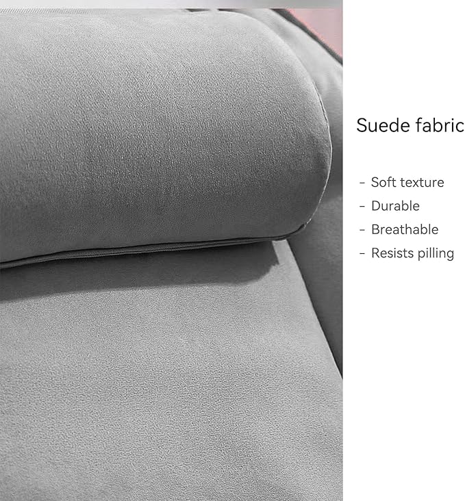 Hexagon Foldable Living Room Chair, Saucer Chair - Image 8