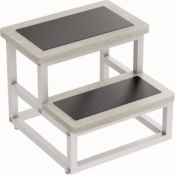 Step Stools, Heavy Duty Stepping Stool by SZLHANJZ