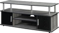 Convenience Concepts Designs2Go Monterey Stand Family Entertainment Center by ConvenienceConcepts