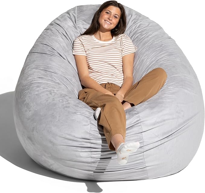 Jaxx 6 Foot Cocoon - Image 2