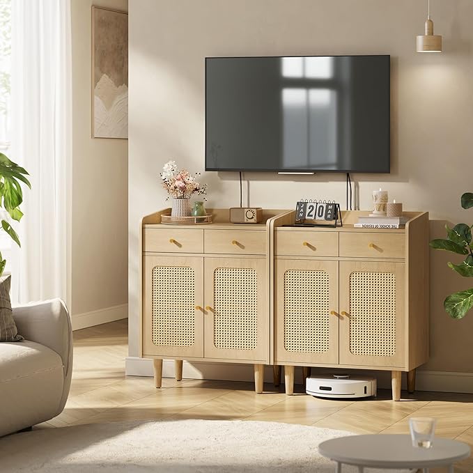 VASAGLE BOHOVEN Collection by VASAGLEbySONGMICSHOME