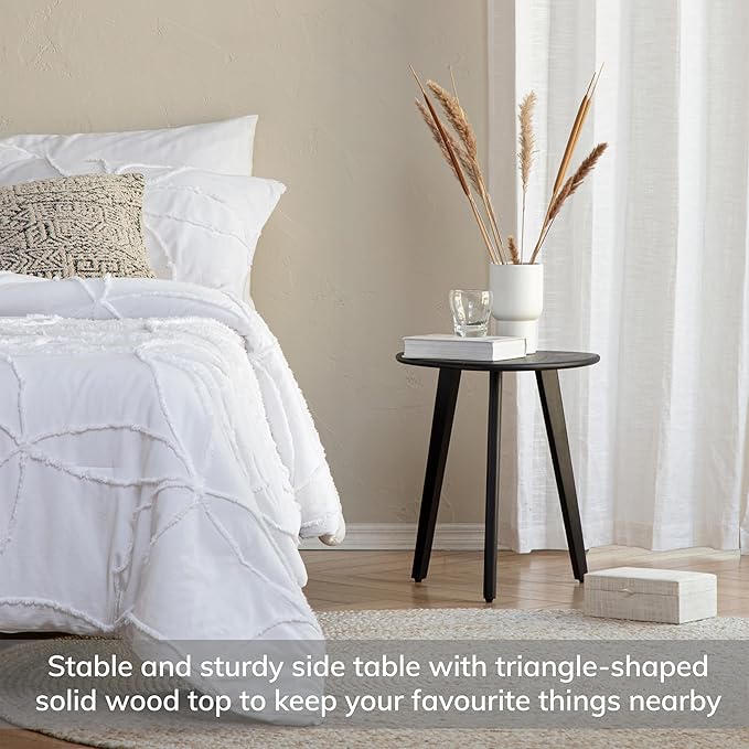MH London Side Table - Image 4