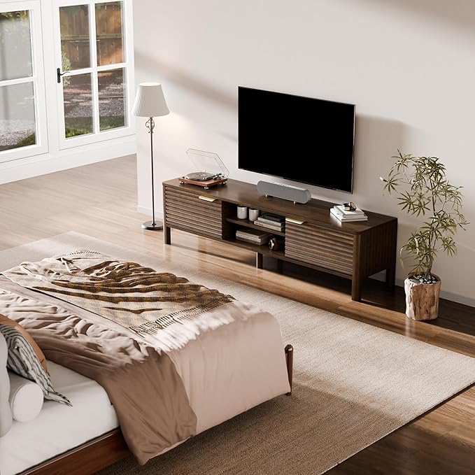 TV Stand for Living Room - Image 6
