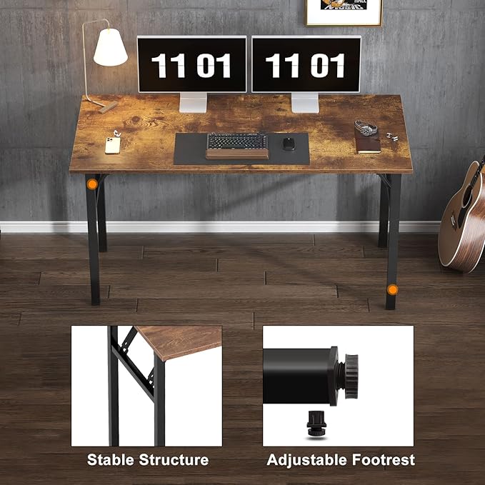 Need Office Computer Desk - Image 6
