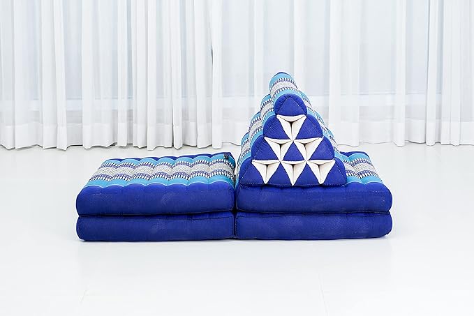 Leewadee Comfortable Japanese Floor Mattress - Image 7