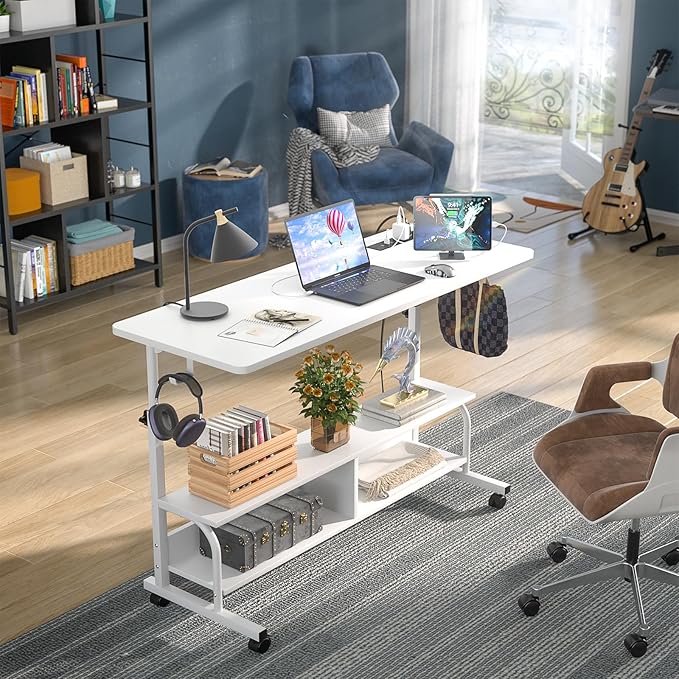 Armocity Height Adjustable Standing Desk - Image 2