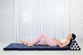 Leewadee Comfortable Japanese Floor Mattress by Leewadee