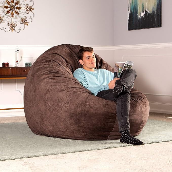 Jaxx 6 Foot Cocoon - Image 5