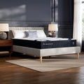 Classic 12" California King Mattress by DreamCloud