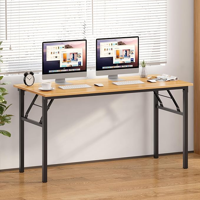 Need Home Office Desk - Image 2