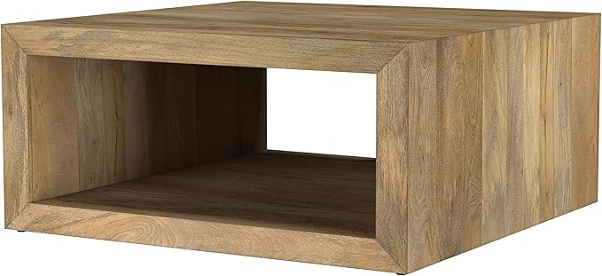 Coaster Home Furnishings - Image 4