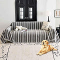 Couch Cover for Dogs Washable Sofa Cover, Sectional Couch Covers, Sofa Covers by Unknown