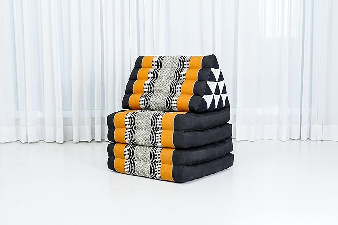 Leewadee Comfortable Japanese Floor Mattress - Image 5