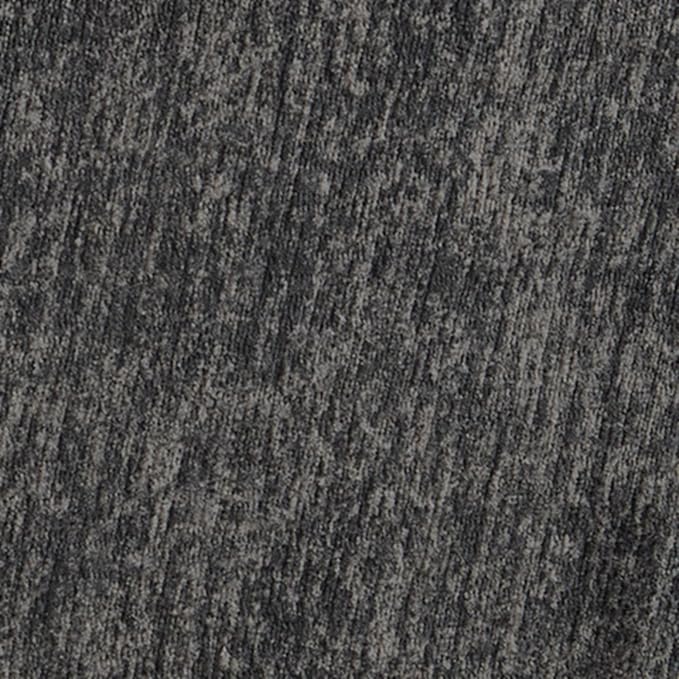 Signature Design by Ashley Rampant Casual Manual Rocker Recliner - Image 7