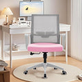 Office Chair ergonomically Designed by Msdizuo