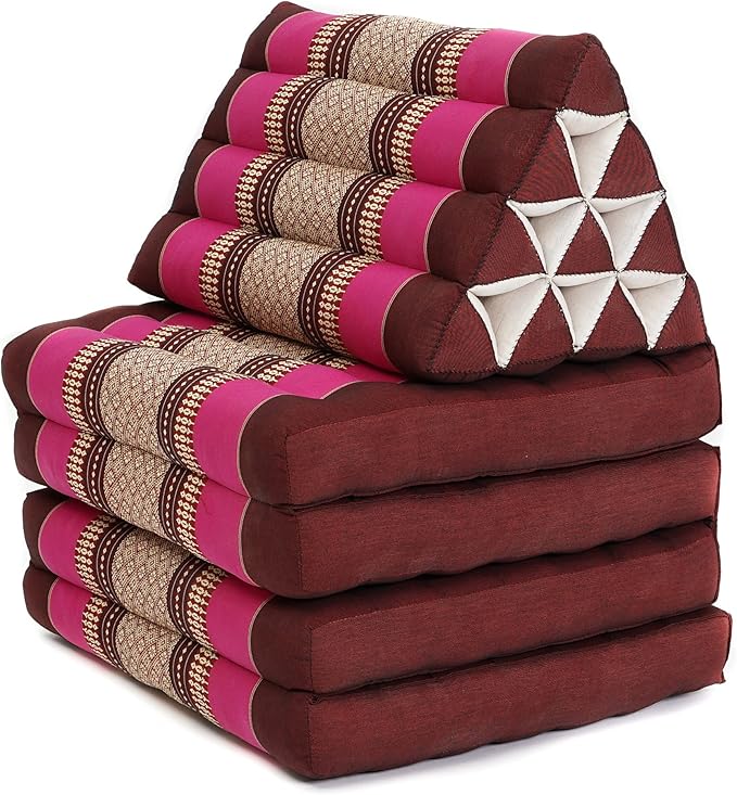 Leewadee Comfortable Japanese Floor Mattress - Image 2