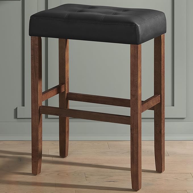 Alaterre Furniture Madison 30-Inch Bar Stool - Image 3