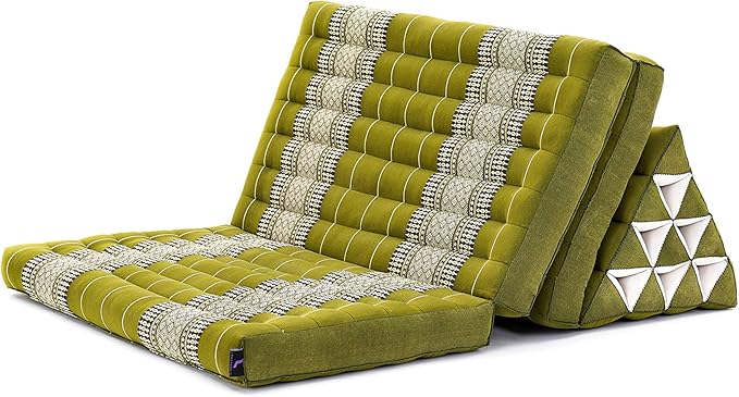 Leewadee Comfortable Japanese Floor Mattress - Image 9