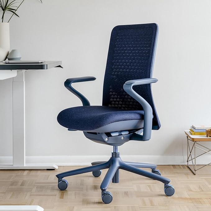 Branch Verve Chair - Image 2