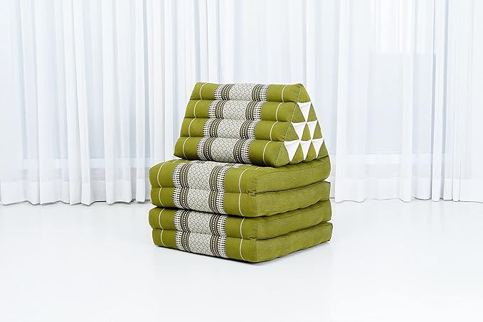 Leewadee Comfortable Japanese Floor Mattress - Image 5
