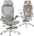 ELABEST X100 Ergonomic Office Chair by ELABEST