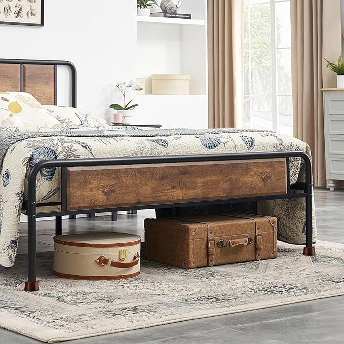 Furniture Raisers Bed Risers - Image 6