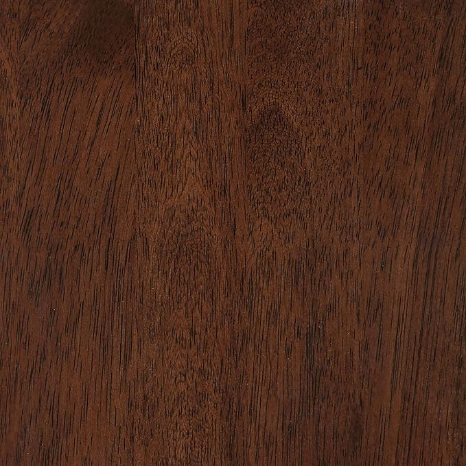 Convenience Concepts Coventry Coffee Table 47" - Image 7