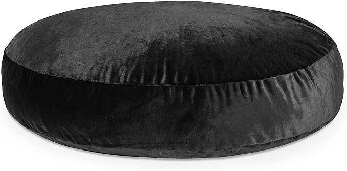 Jaxx 6 Foot Cocoon - Image 4