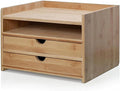 Prosumer's Choice 3-Tier Desktop Organizer, Desk Accessories by ProsumersChoice