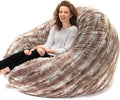 Jaxx 6 Foot Cocoon by Jaxx