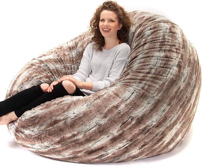 Jaxx 6 Foot Cocoon by Jaxx