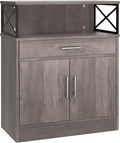 Shintenchi Kitchen Buffet Cabinet by Shintenchi