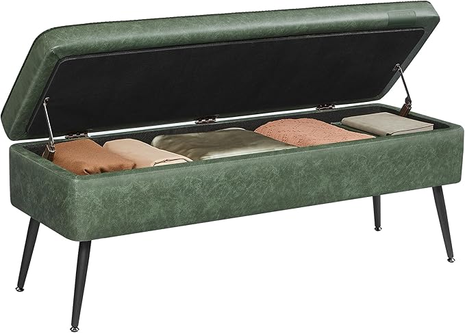 VASAGLE EKHO Collection by VASAGLEbySONGMICSHOME