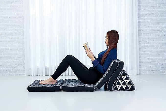 Leewadee Comfortable Japanese Floor Mattress - Image 3