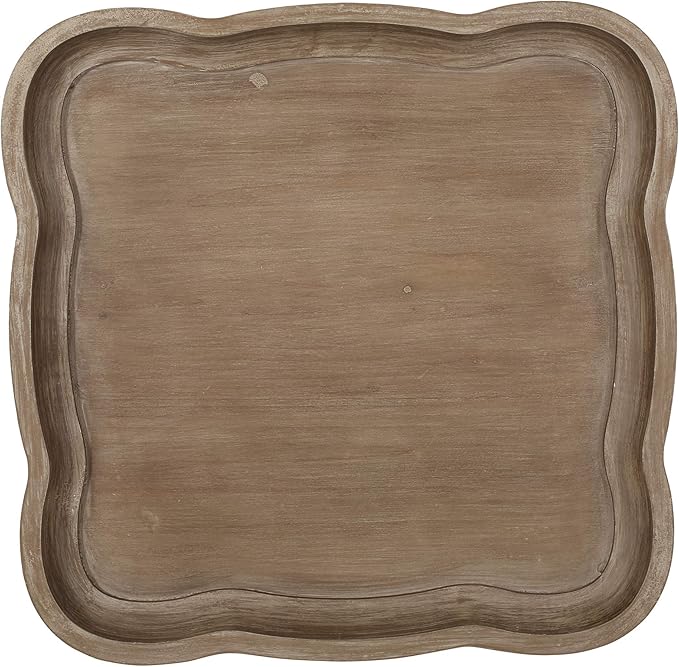 Christopher Knight Home Eudora French Country Accent Table - Image 5