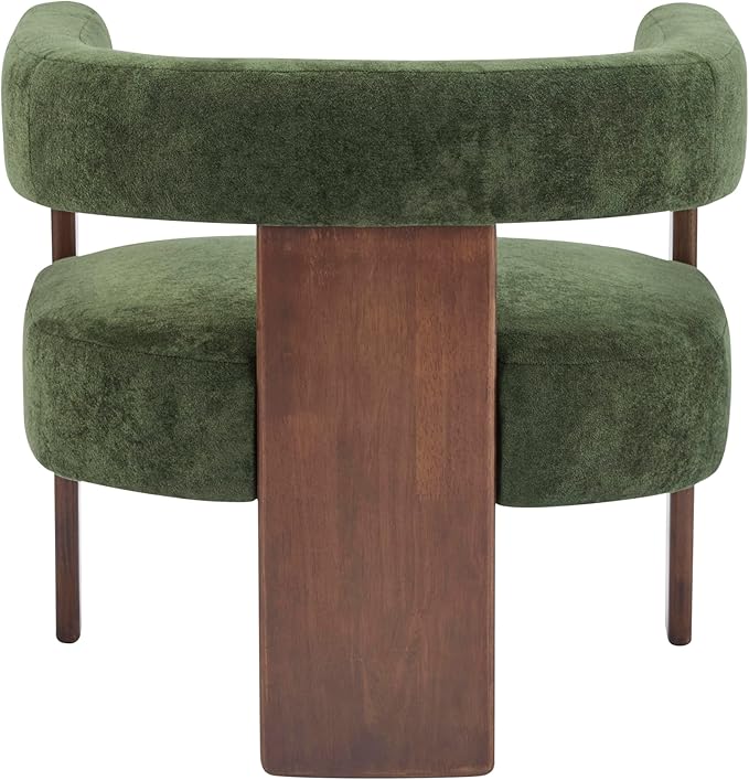Christopher Knight Home Nettie Modern Accent Chair - Image 7