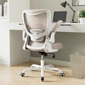 Office Chair, Ergonomic Desk Chair by Unknown